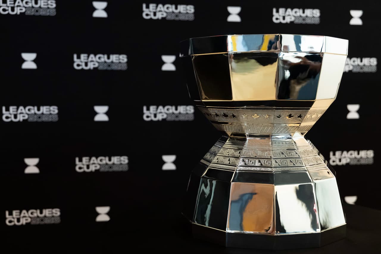 Leagues Cup 2026: horarios, fechas, sedes de Cuartos de Final