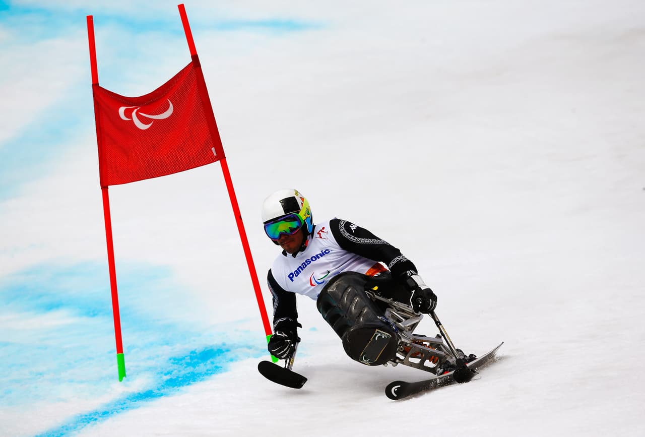 Sus participaciones serán el 10 de marzo en Downhill, el 11 de marzo en Super-G y el 17 de marzo en slalom gigante.