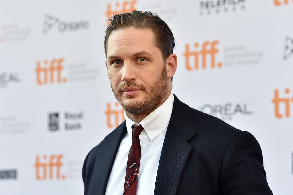 Sin aún no has visto ‘The Raid’, es una película de Indonesia creada por Gareth Evans y es considerada como una de las mejores películas de acción.
<br>