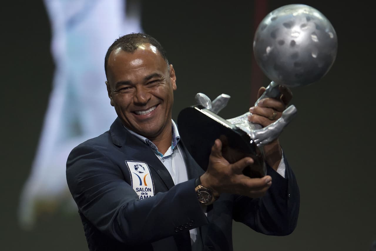 El Auditorio Gota de Plata se viste de gala para recibir su gran noche anual.