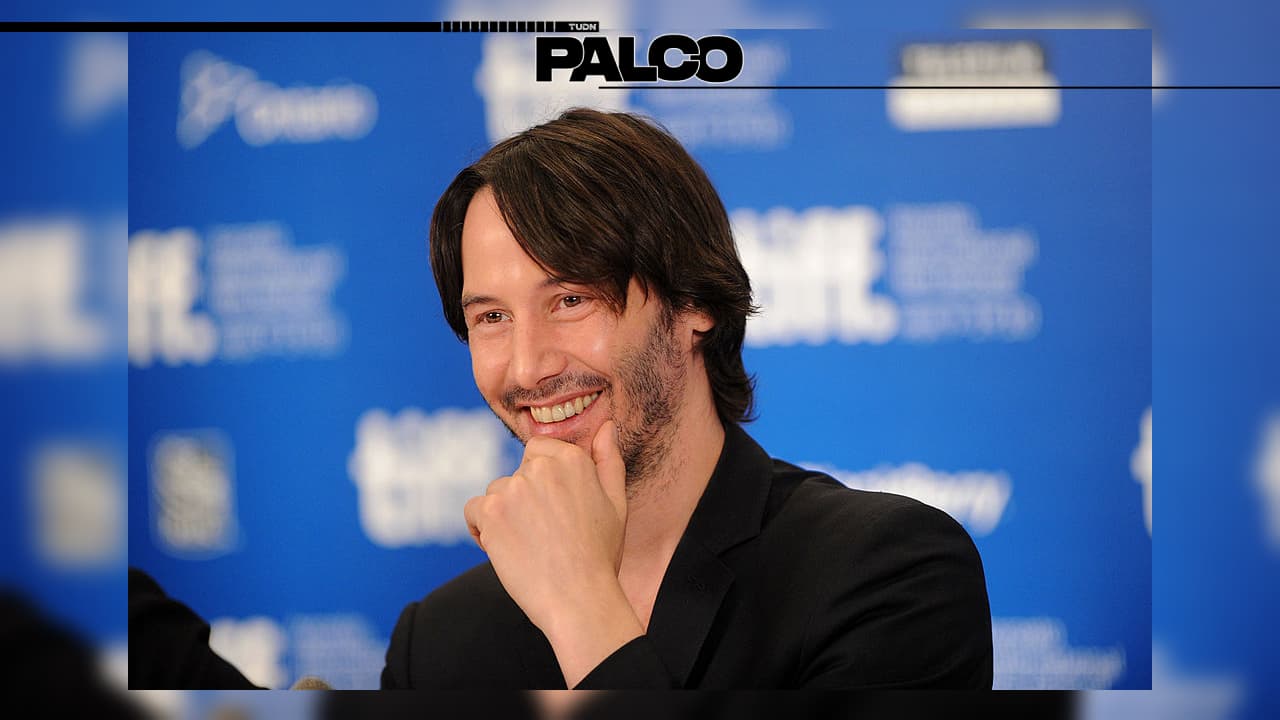 Se revelan título y primer trailer de la cuarta entrega de Matrix | Desde la confirmación de la cuarta película de la saga, el público no ha dejado de emocionarse y ya les urge el estreno de la cinta.