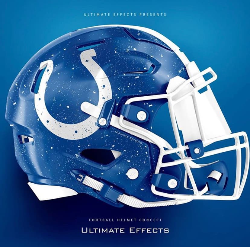 Indianapolis Colts