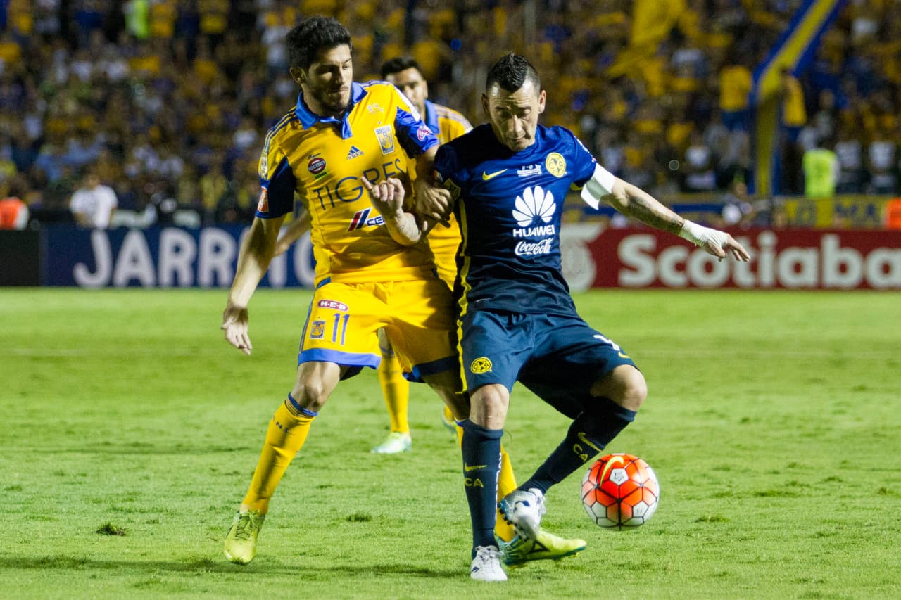 Previo América vs. Tigres: Las Águilas buscan sellar el bicampeonato de CONCACAF