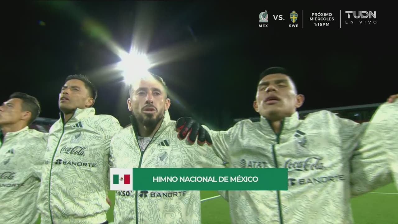 Alfredo Talavera, segundo jugador con el Tri con más de 40 años