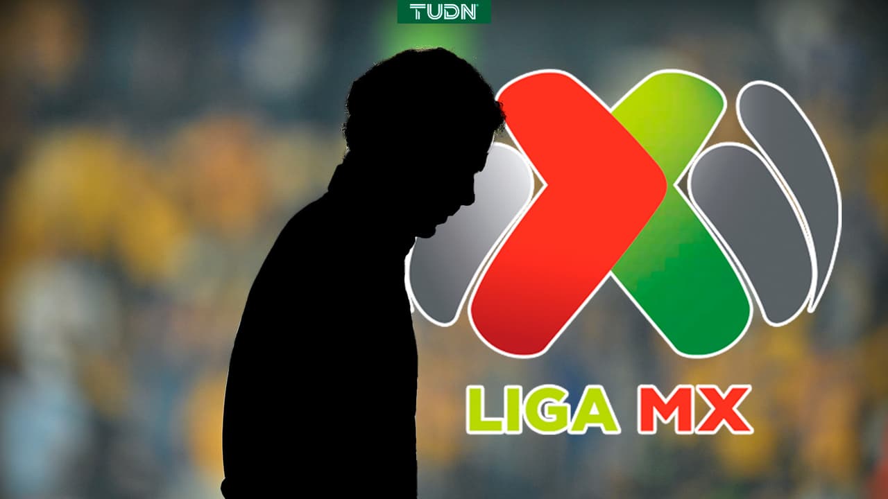 ÚLTIMA HORA: Dan las gracias a DT de cara al Play-in y Cuartos de Final