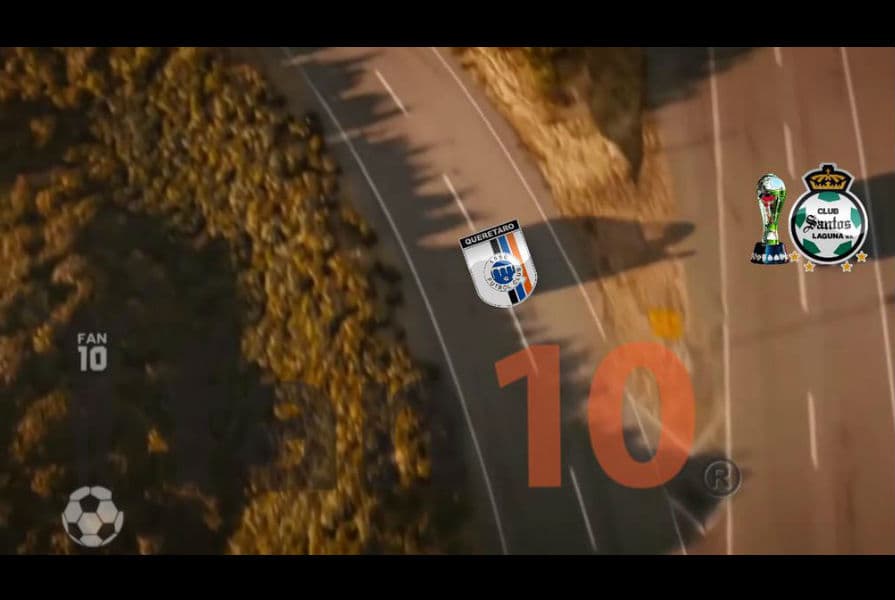 Memes final Clausura 2015