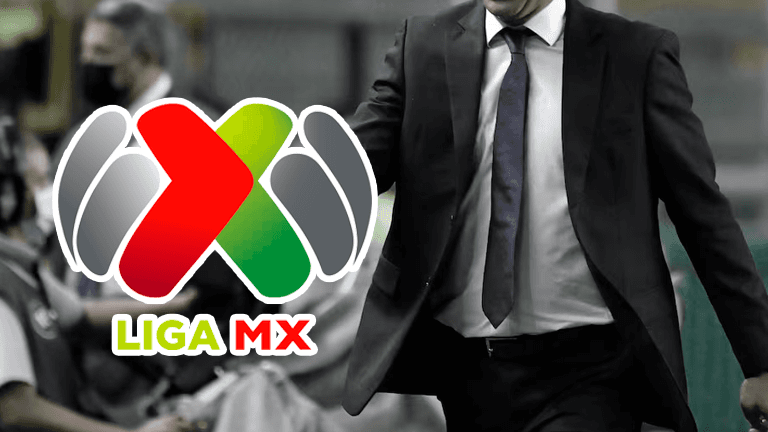 ¡Otro DT despedido inesperadamente en el torneo!