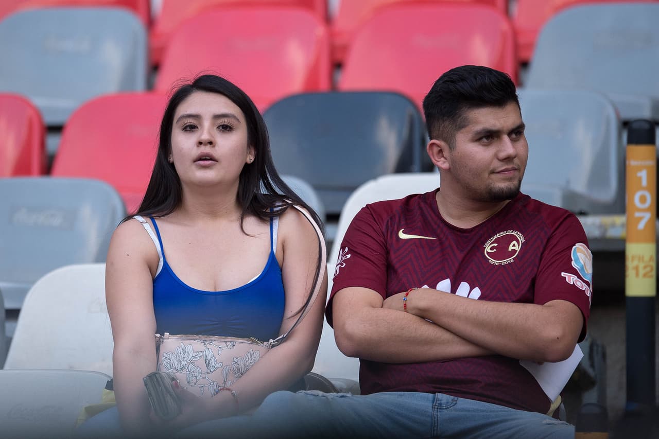 Algunos incluso lo convirtieron en un gran plan de pareja, en la semana que se celebra el homenaje a la mujer.