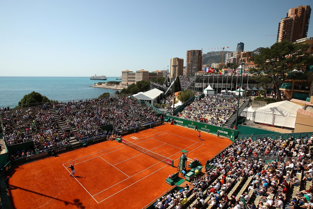 El espectáculo sigue vigente y se espera una espectacular y memorable jornada de cuartos de final.