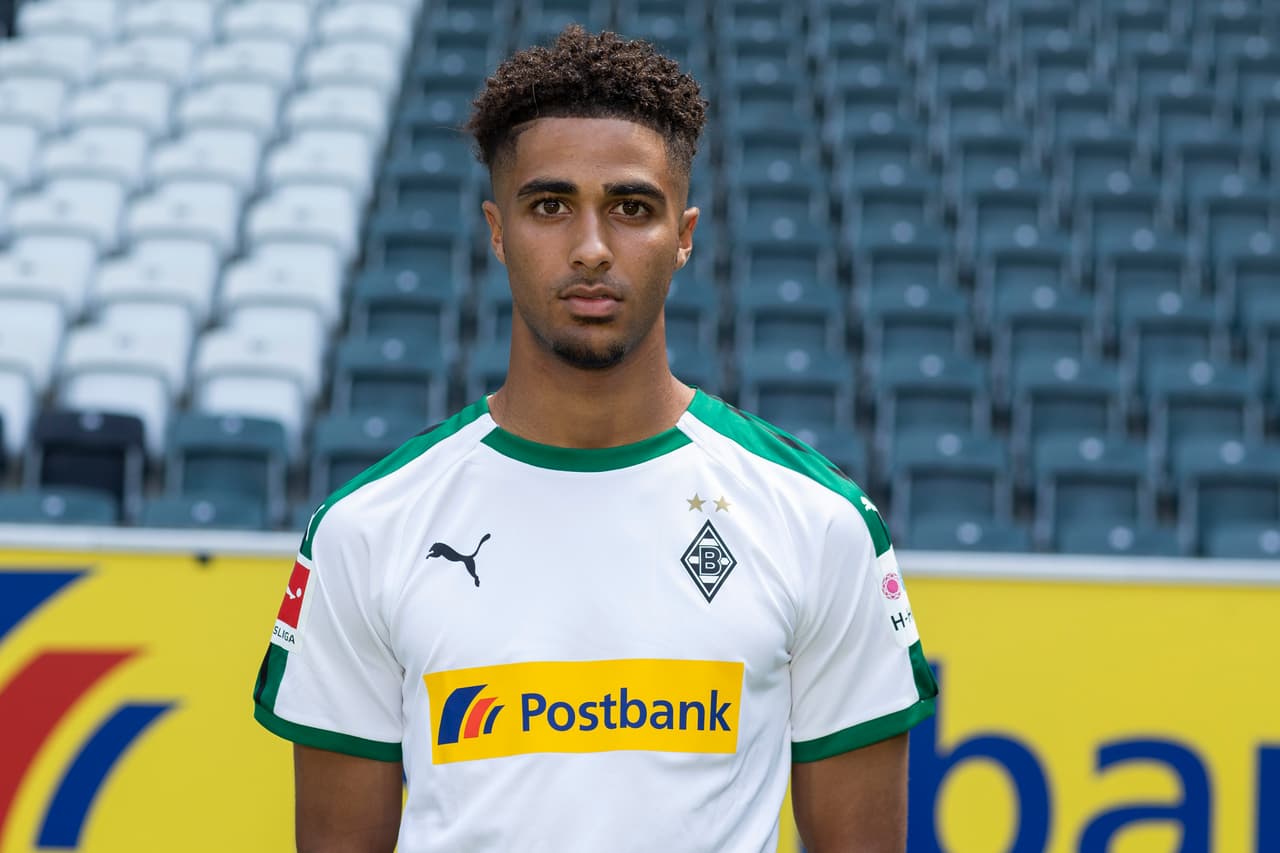 <b>15. Keanan Bennetts - </b>2.6 millones de dólares del Tottenham Hotspur al Borussia Monchengladbach.