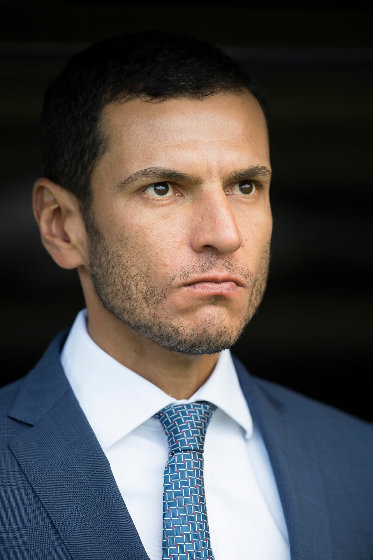 Jaime Lozano tomó al Querétaro penúltimo en la tabla general. Desde su llegada, la cara del equipo ha cambiado.