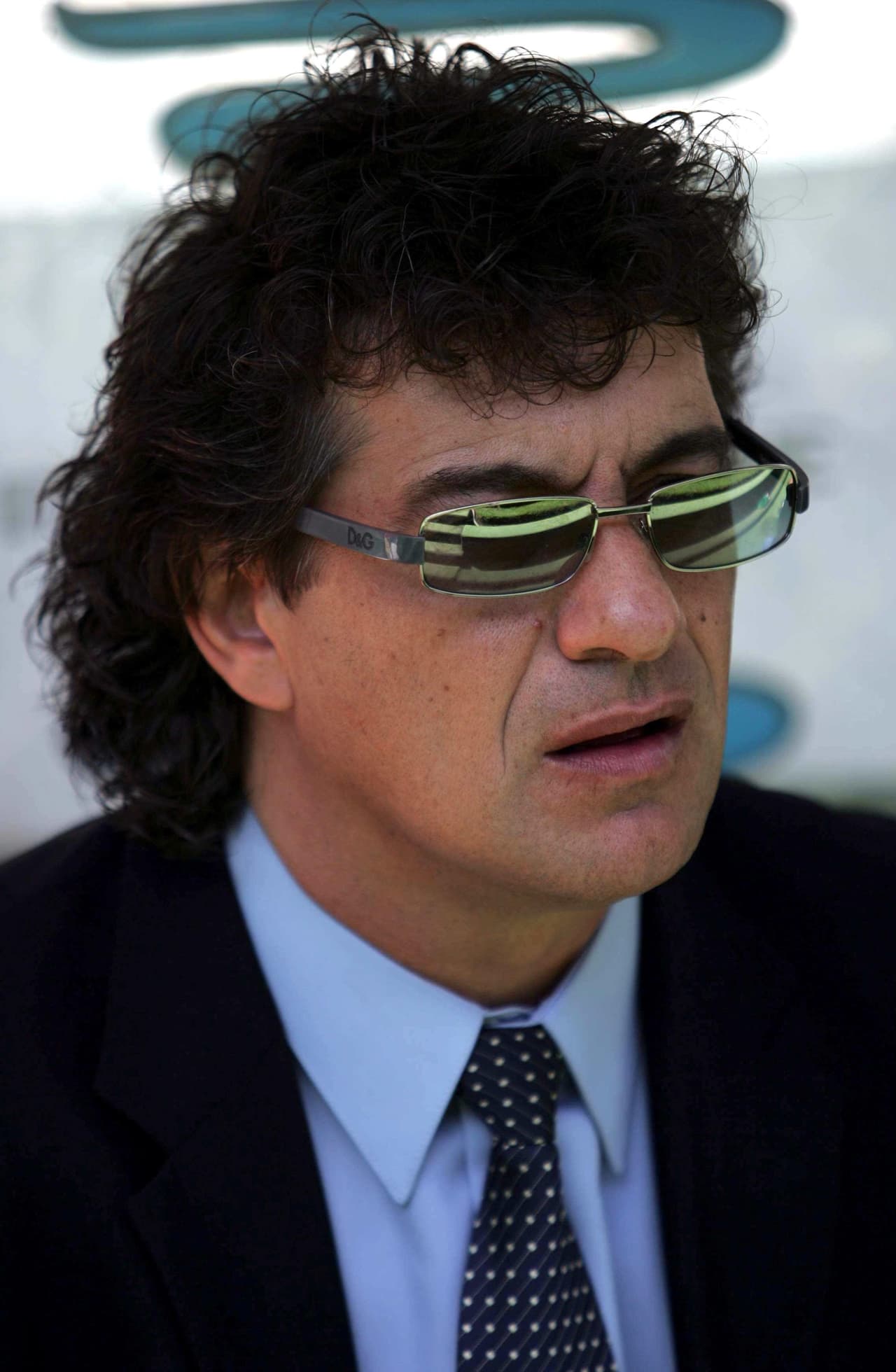 Romano debutó como entrenador en el banquillo del Celaya, logrando que el equipo guanajuatense jugara un futbol espectacular.