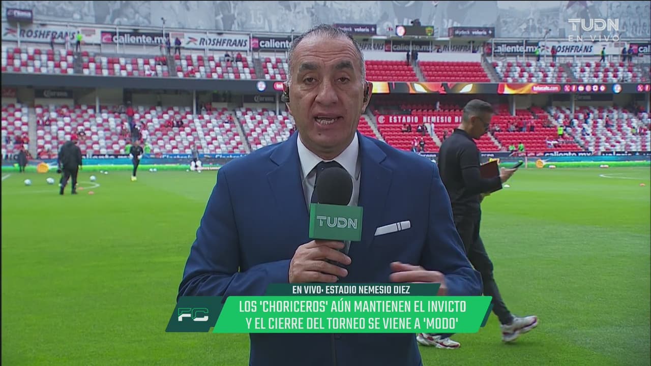 ¡Buenas noticias en Toluca! Alexis Vega regresa con los Diablos Rojos