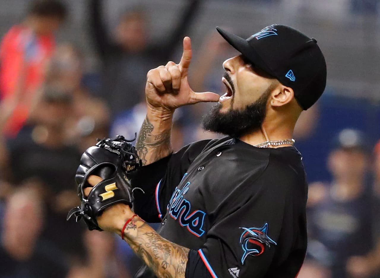 Triunfo de Romo y buena labor de Muñoz