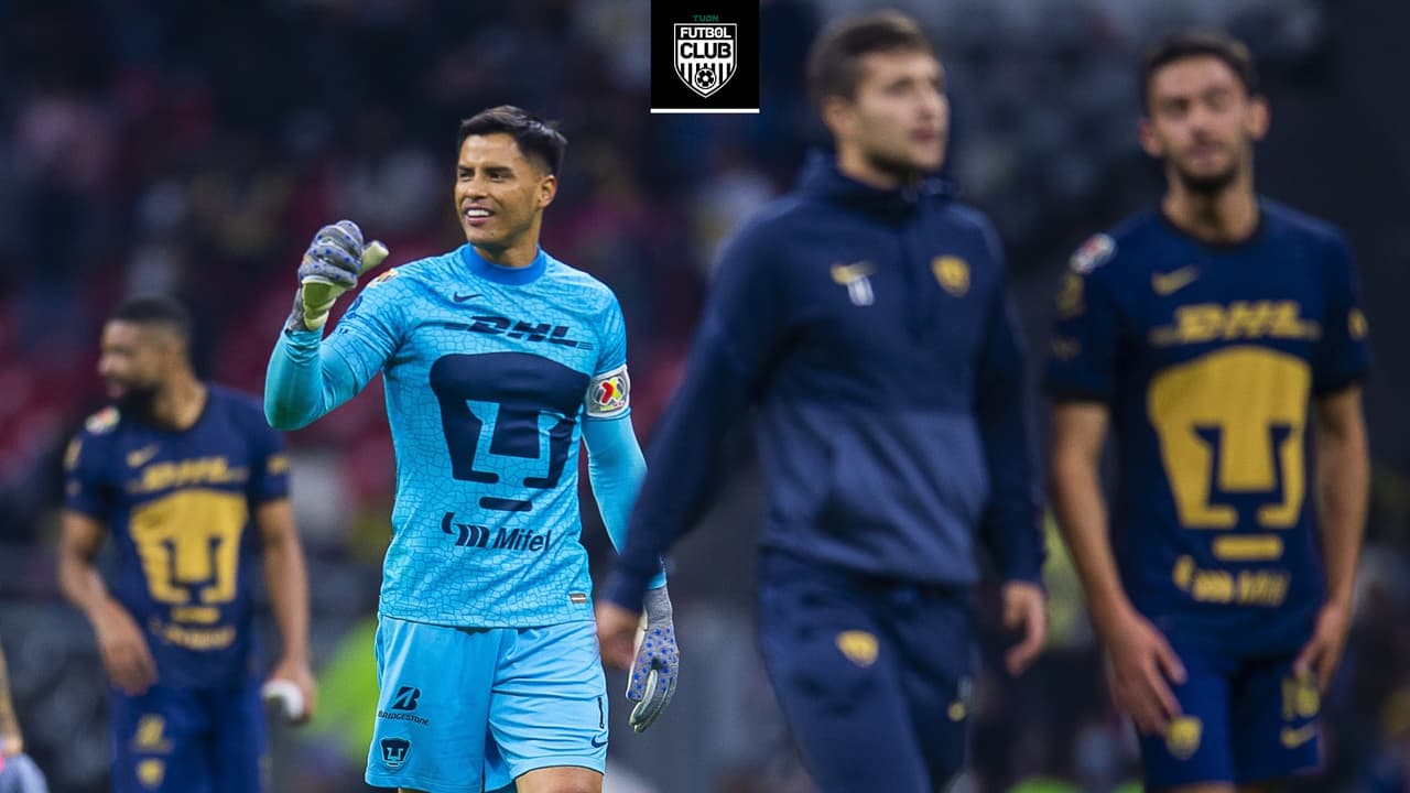 Canteranos y refuerzos en duda, el tiempo le dio la razón a Lillini