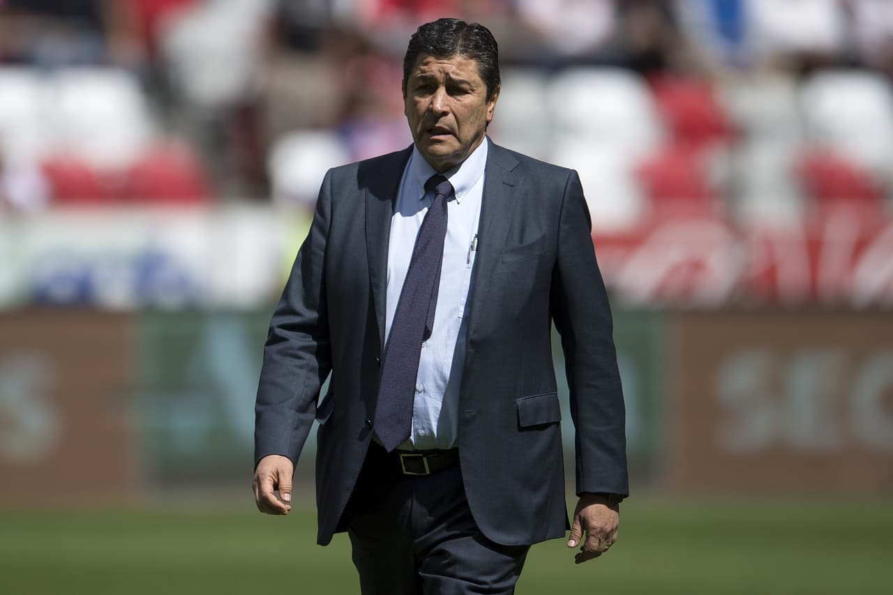 Chivas vence a Toluca con tres goles a uno; Guadalajara se aferra a la Liguilla. Alan Pulido es el máximo anotador mexicano de la Liga MX.