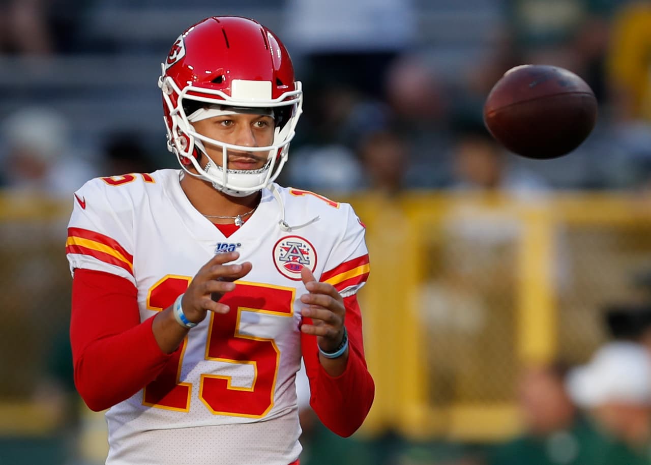 NFL: ¿Cuántos equipos han sido bicampeones del Super Bowl?