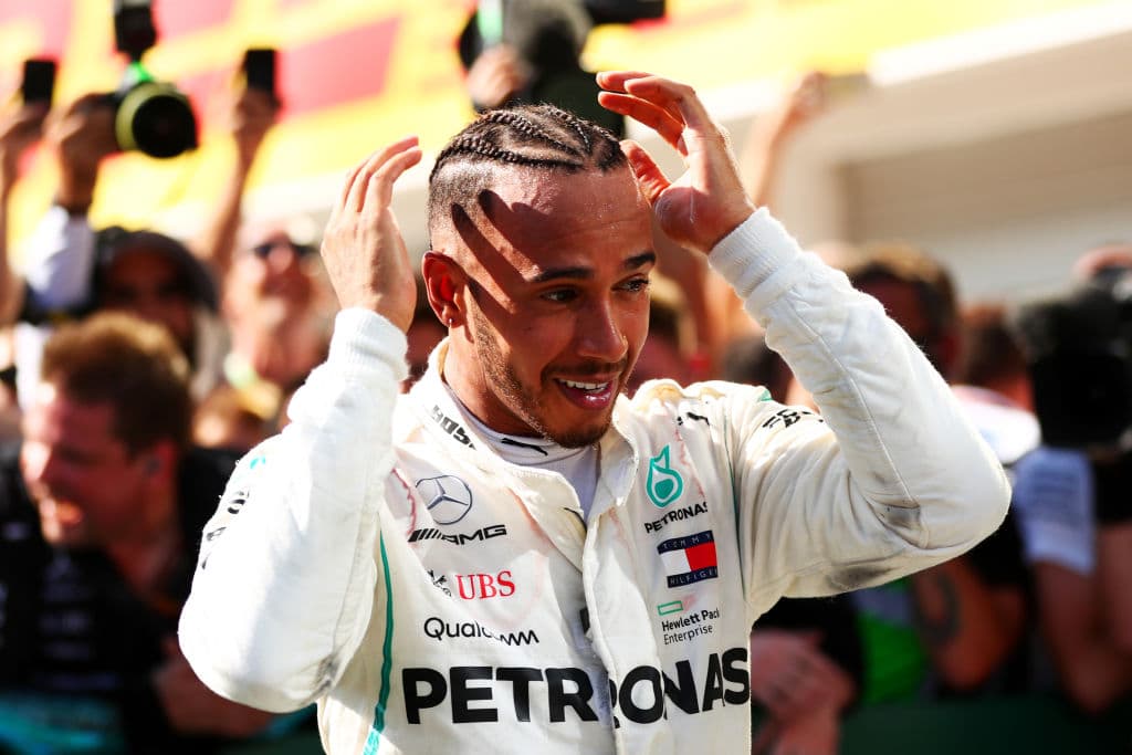 Aún así, eso no le impide marcar tendencias y mostrarse muy juvenil, lejos de lo tradicional.