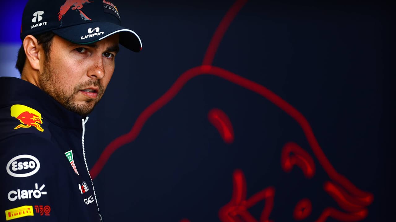 Opinión: Los cambios en la F1 en 2022 prometen mucho, pero…