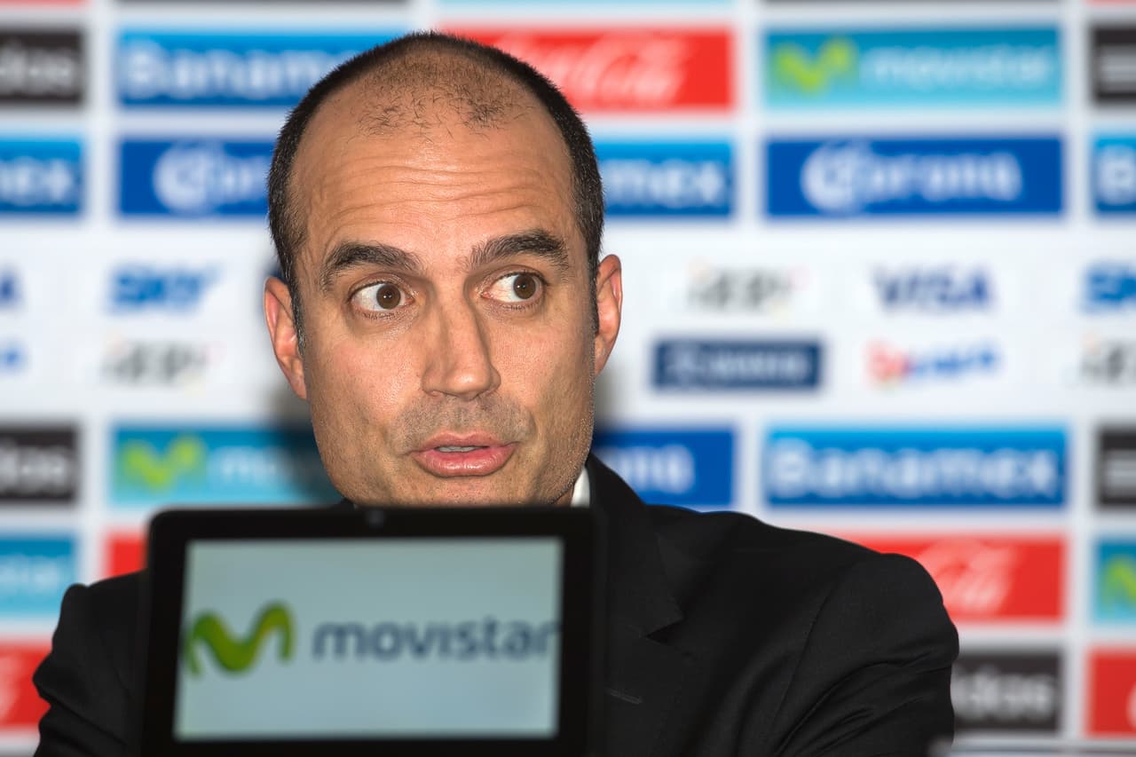 Femexfut apelará sanción impuesta por gritos homofóbicos