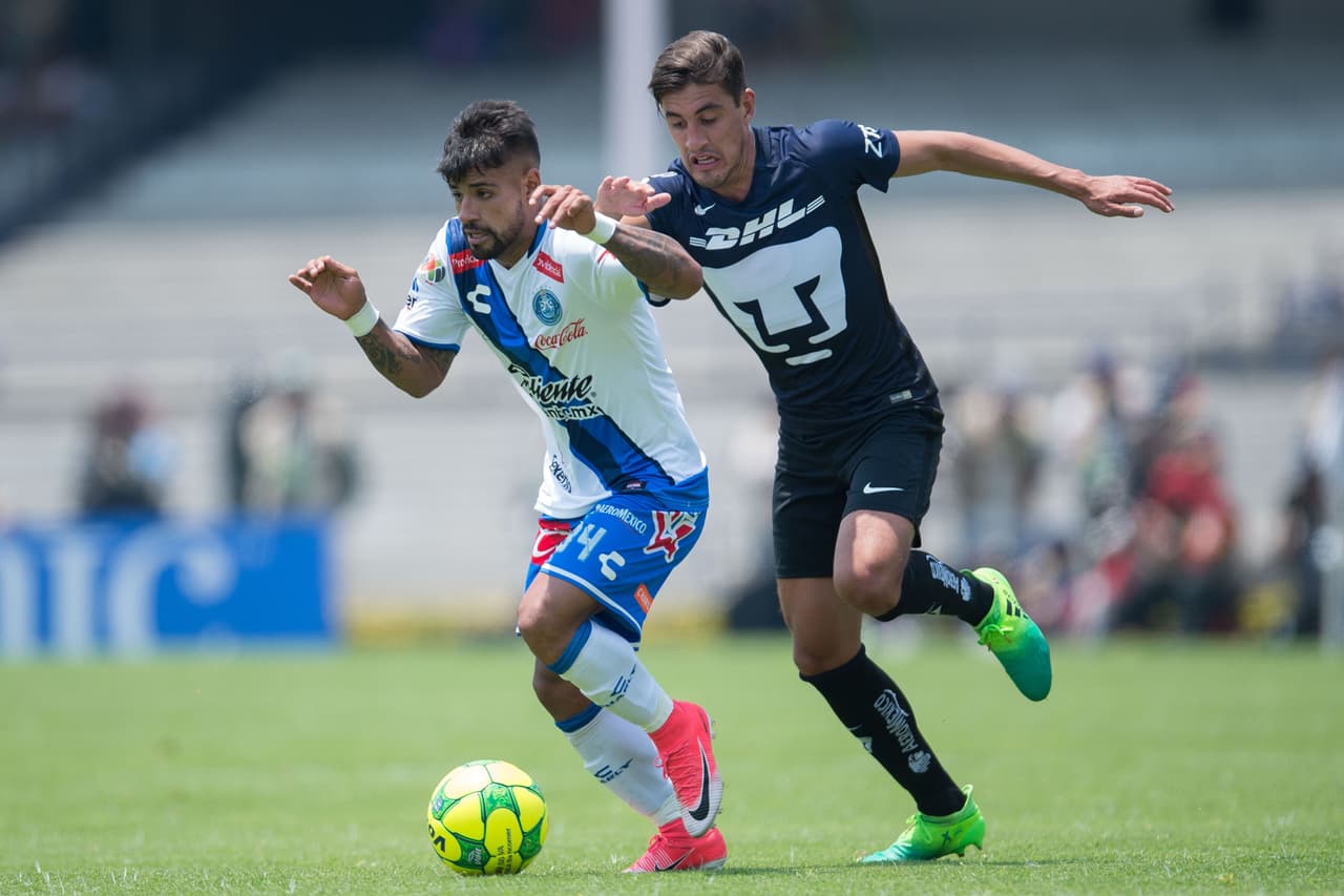 Los universitarios perdieron los últimos 5 partidos del torneo y sumaron sólo 4 de los últimos 24 puntos en disputa.