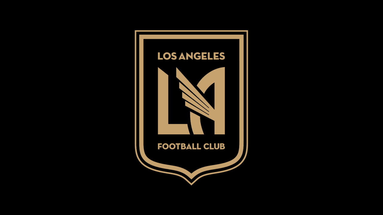 LAFC