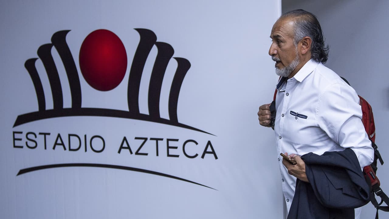 Alineaciones del Cruz Azul vs Chivas en el cierre del Apertura 2022 de la Liga MX