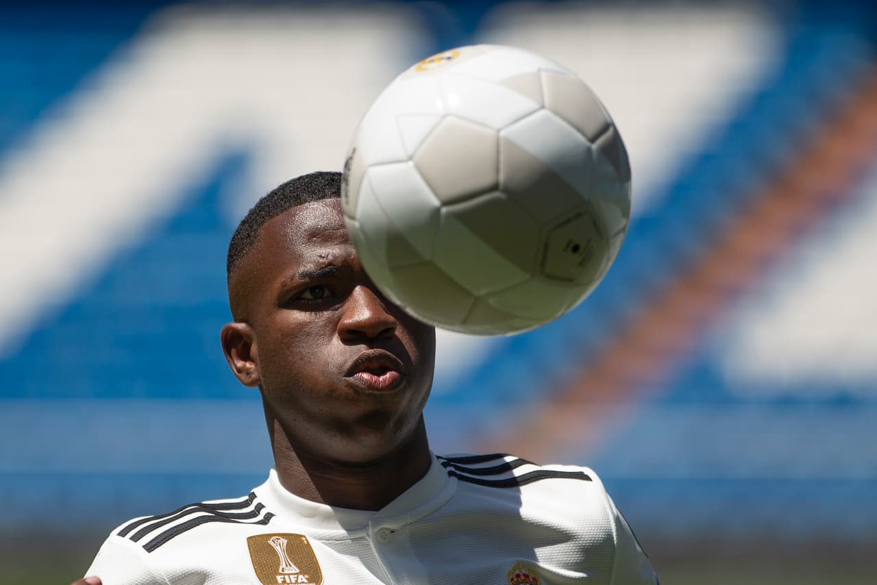 "El sacrificio no es algo nuevo en mi vida, vengo de una familia muy sencilla de la cual estoy muy orgulloso por todo lo que ha hecho por mí y por los valores que me ha trasmitido", aseguró.