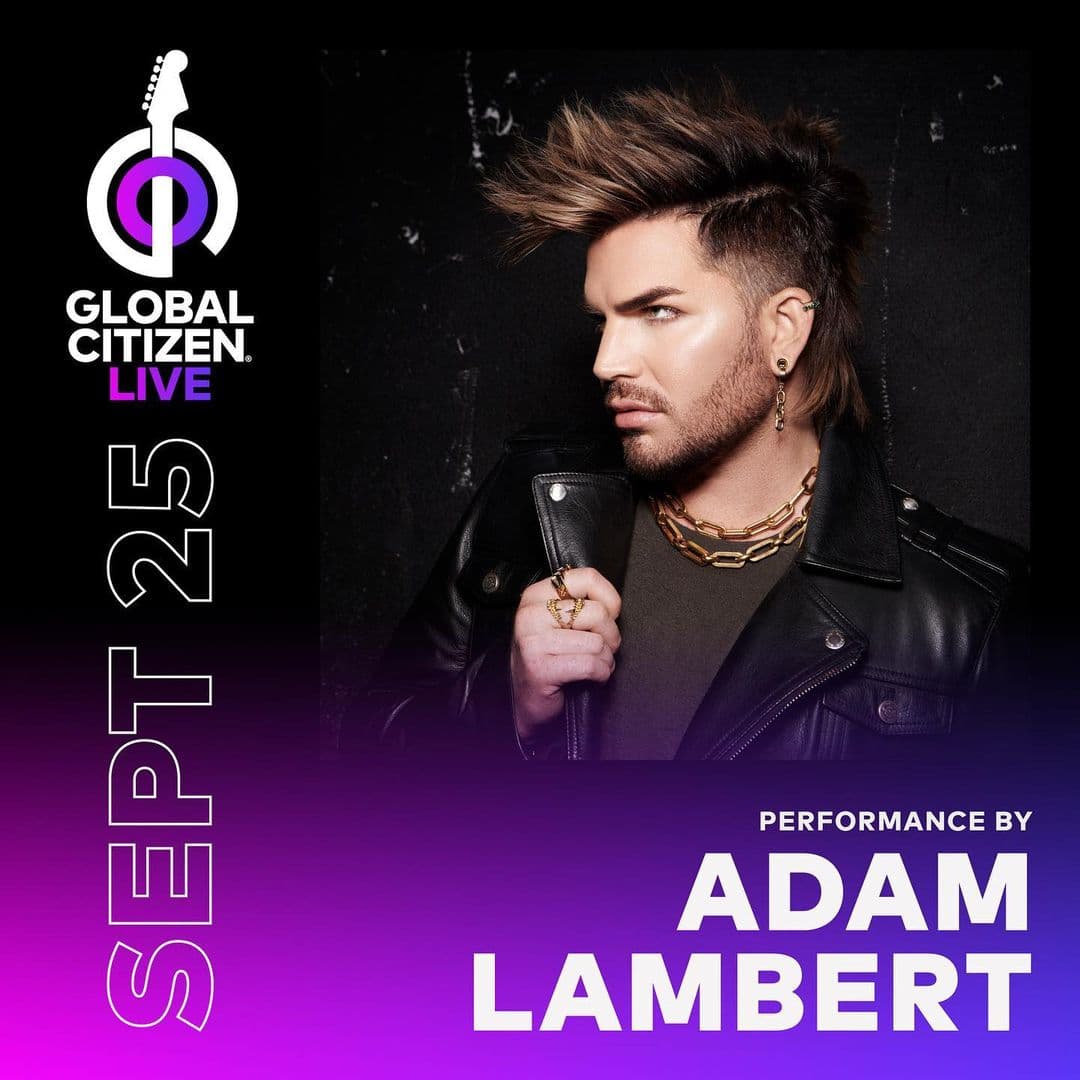 Cyndi Lauper, Lang Lang, Burna Boy y Alessia Cara serán invitados especiales.