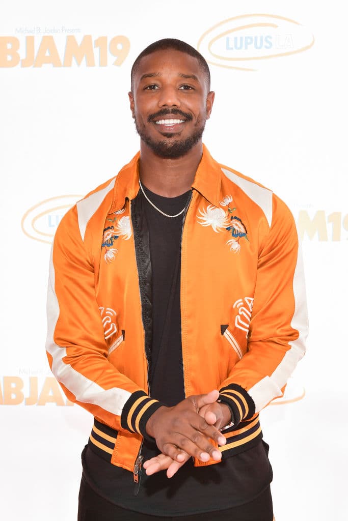 La serie ya cuenta con la aprobación de los herederos del boxeador.