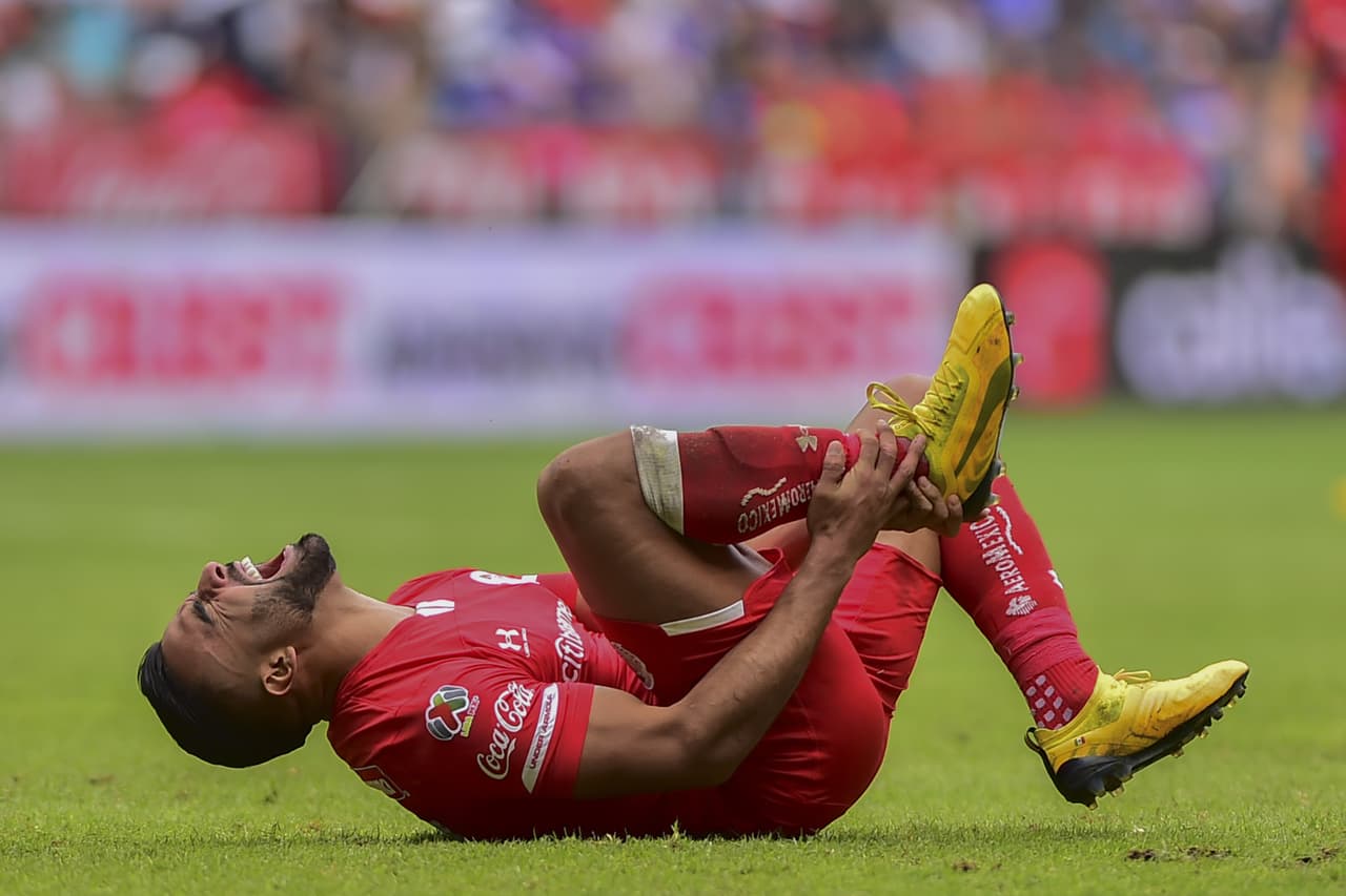 Empate de último minuto entre el Cruz Azul y el Toluca dejan marcador de 3-3 en esta jornada. Doblete por parte de Leonardo Fernández de Toluca y gol de Alexis Canelo, por Cruz Azul marcaron Santiago Gimenes, Elías Hernández y Jonathan Rodríguez.