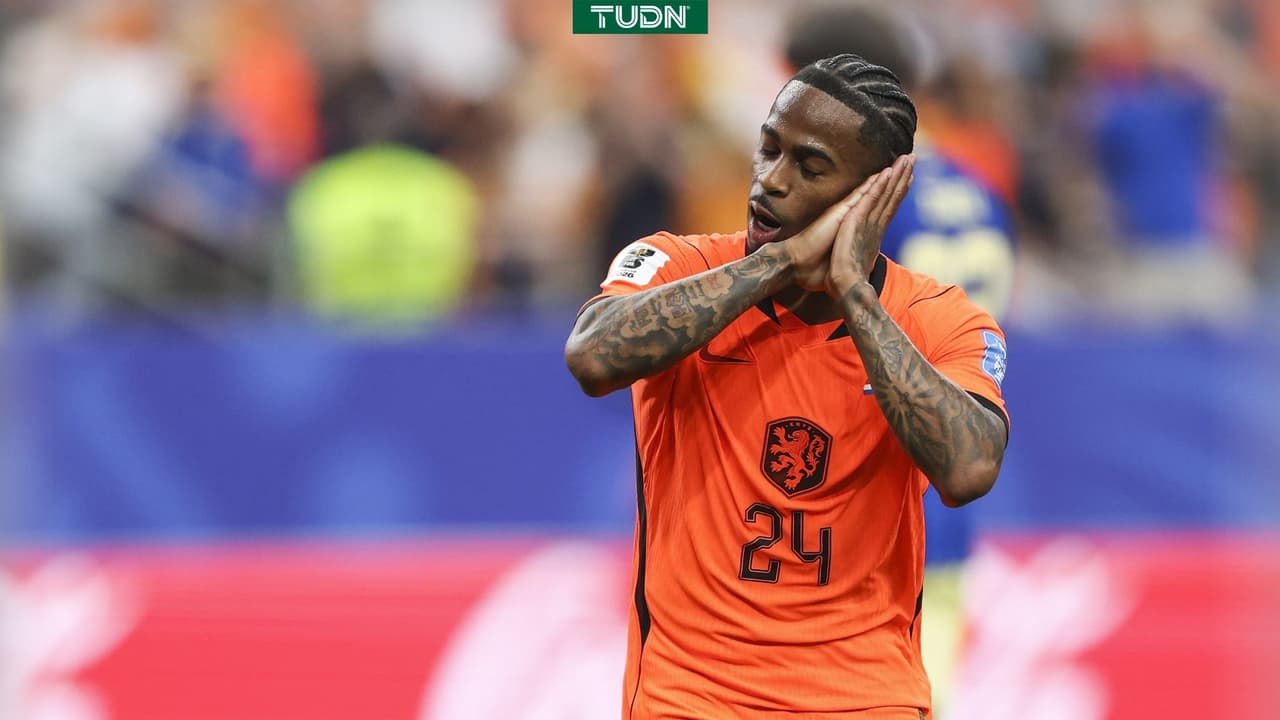 Países Bajos vs. Marruecos: Pronósticos y predicciones del partido en Monterrey