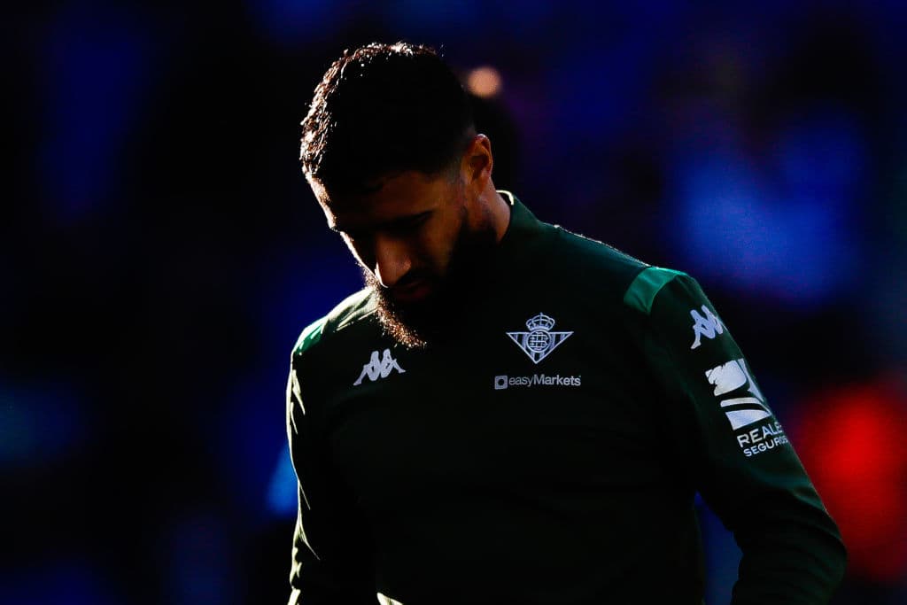 El Espanyol y el Beetis se fueron con un punto que sabe a poco para ambos equipos, pues los de Catalunya se hunden más en la tabla, mientras que el equipo verdiblanco se mantiene como décimo segundo.