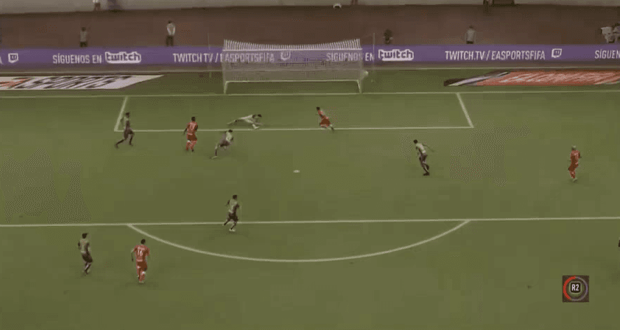 El Toluca de Pipe Pardo golea al San Luis y camina a la Liguilla. ¿Es candidato al título?