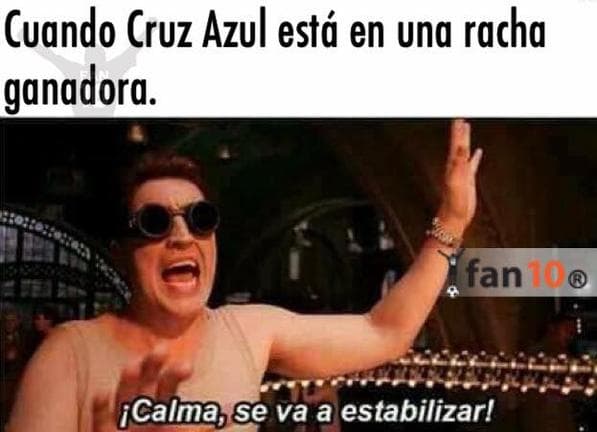 Las redes sociales critican el entusiasmo cementero tras eliminar a Santos Laguna de la Copa MX y calificarse a las semifinales de la Copa MX.