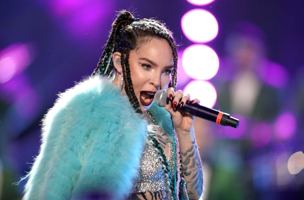 Al parecer, ‘Bienvenidos al Edén’ contará con todos los ingredientes para triunfar en el cada vez más competido streaming.