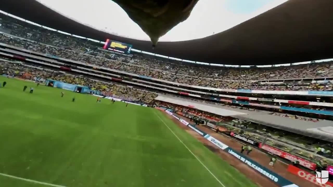 Cómo ver Chivas vs Morelia en vivo, por la Liga MX