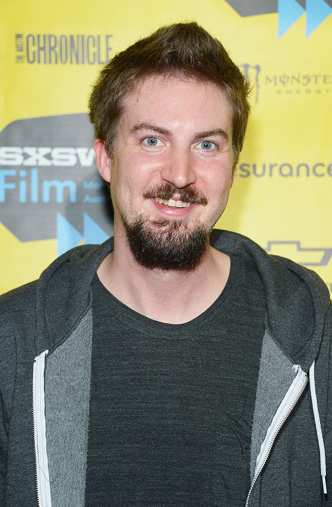 La aclamada actriz, Milla Jovovich, ha confesado que le gustaría mucho encarnar a Cheetara.
<br>