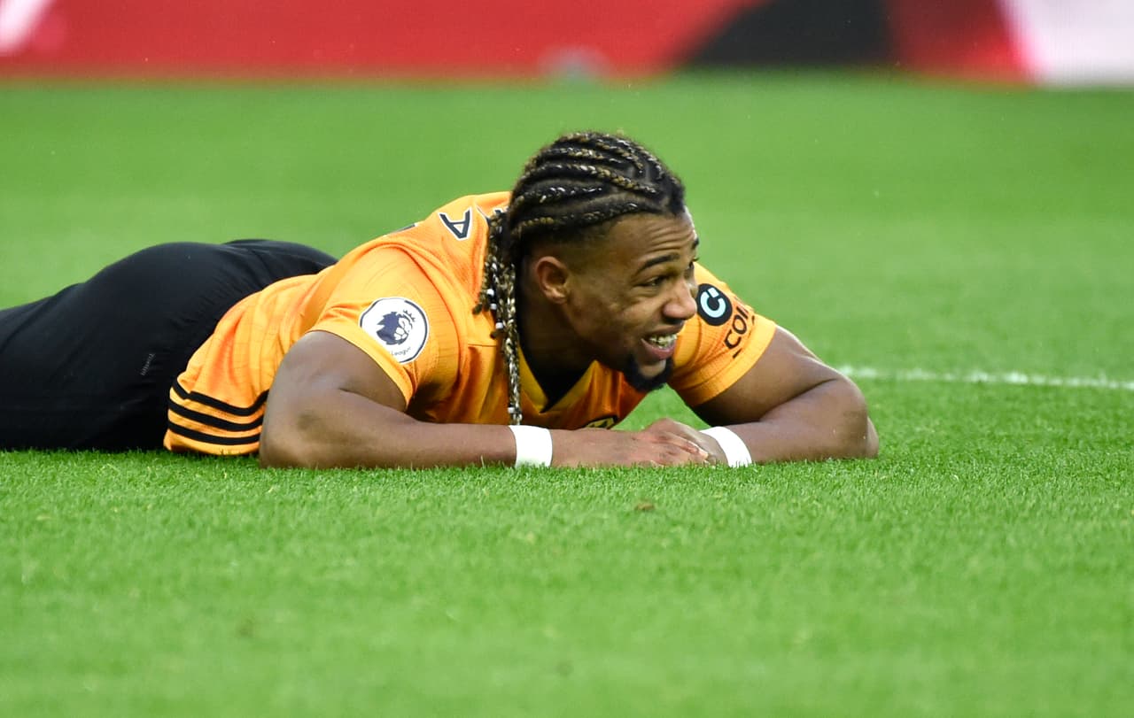 Con gol de último minuto de Vertonghen, Tottenham logra rescatar los tres puntos en casa ante Wolverhampton que no dejó de luchar hasta el último minuto, sin embargo Spurs se queda con el triunfo. Raúl Jiménez tuvo presencia en el partido, sin embargo no logró anotar.