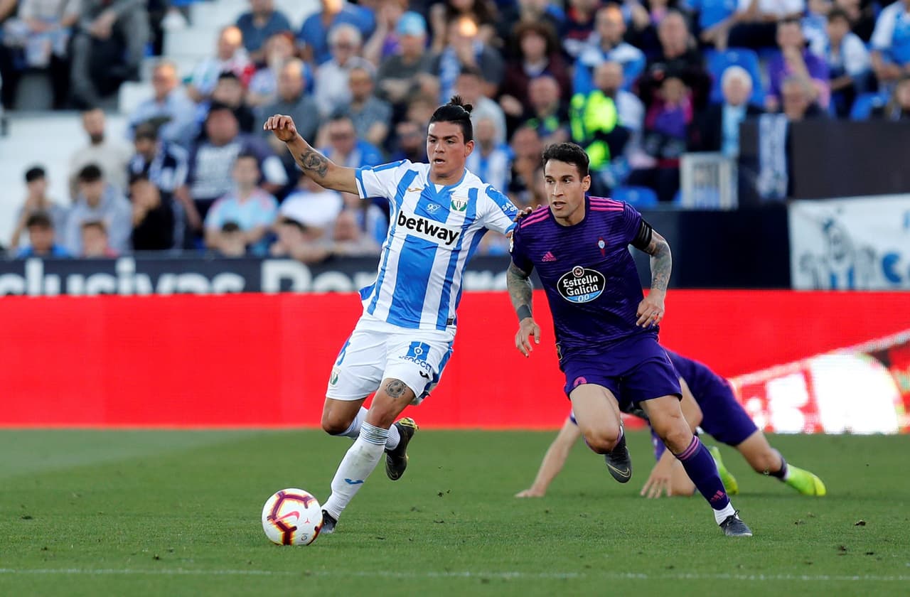 A falta de tres jornadas para el final del campeonato, Celta se juega sus últimas cartas ante Barcelona, Athletic y Rayo Vallecano (ya descendido) en busca de continuar en Primera.