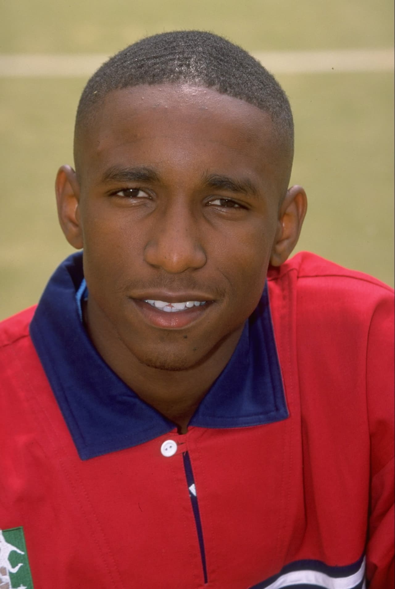 West Ham, Bournemouth, Tottenham, Toronto, Sunderland e Inglaterra han sido sus equipos.