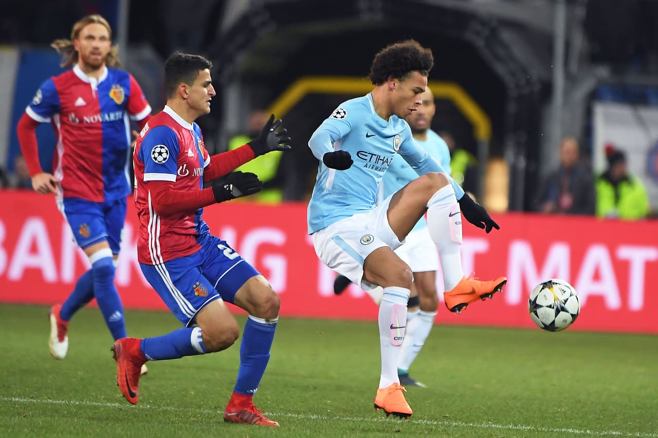 La goleada pone al equipo inglés con un pie y medio en los cuartos de final. Además del abultado resultado se mostró muy superior en todo a su rival.