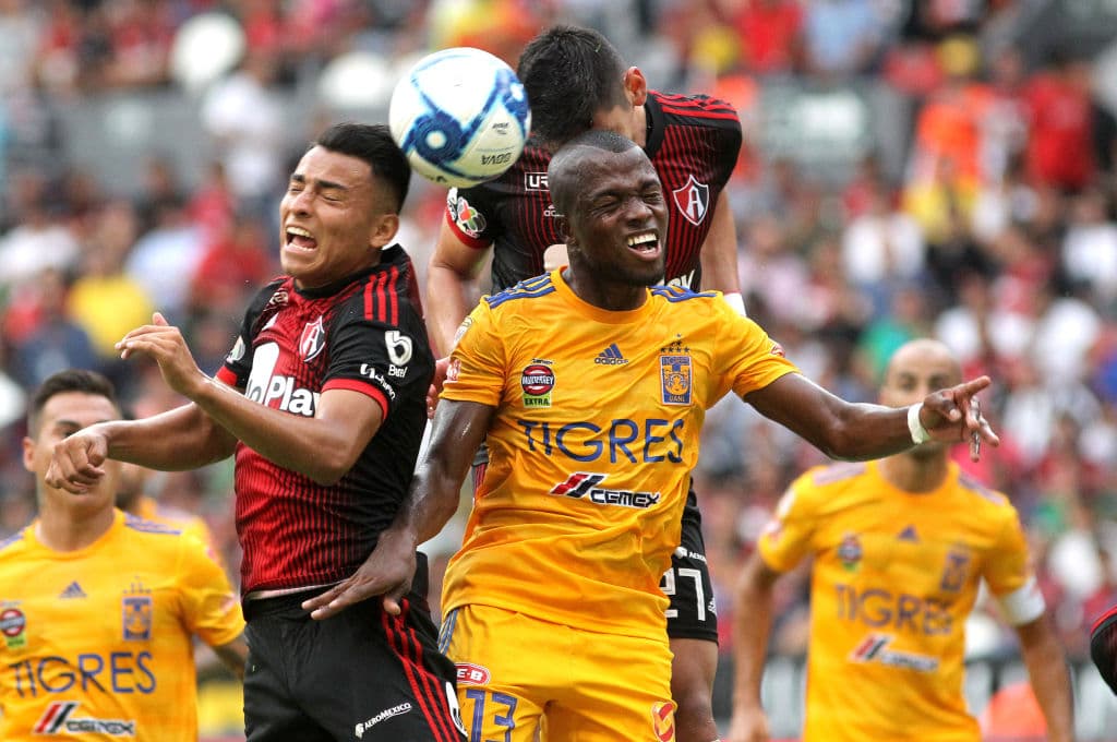 Todo indica que el ecuatoriano seguirá su carrera en el Galatasaray del futbol de Turquía.