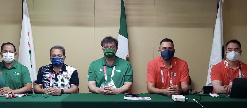 Algunos atletas se perderán la inauguración por decisión del COM