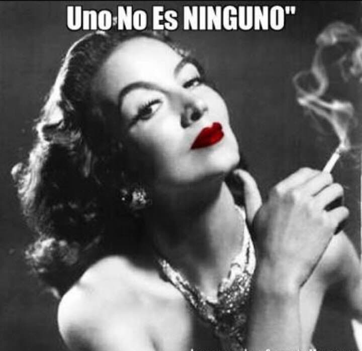 América ganó al Monterrey en la ida de semifinales, las redes sociales se manifestaron con memes.