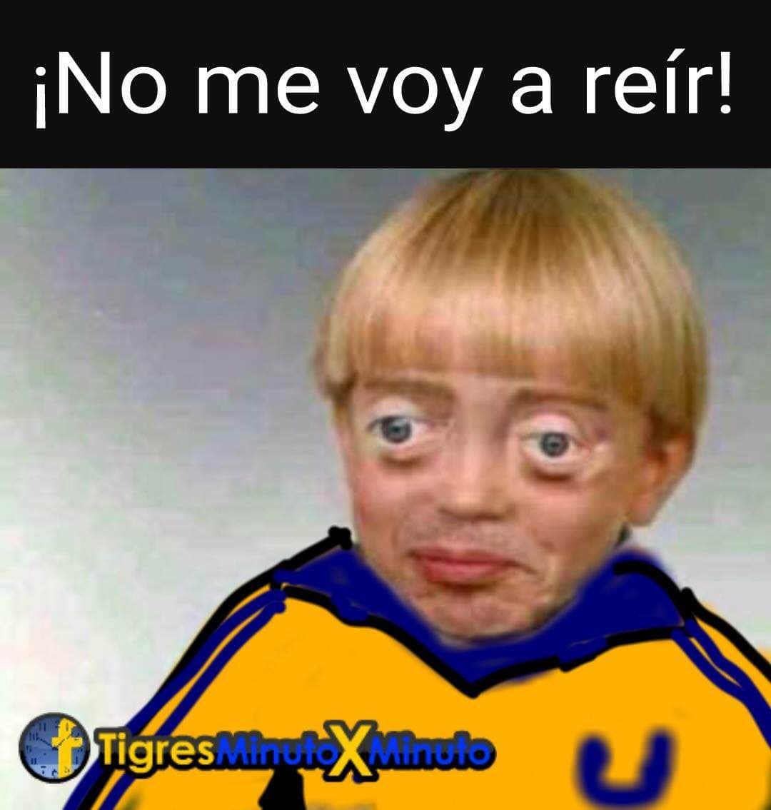 América ganó al Monterrey en la ida de semifinales, las redes sociales se manifestaron con memes.