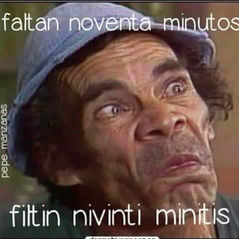 América ganó al Monterrey en la ida de semifinales, las redes sociales se manifestaron con memes.