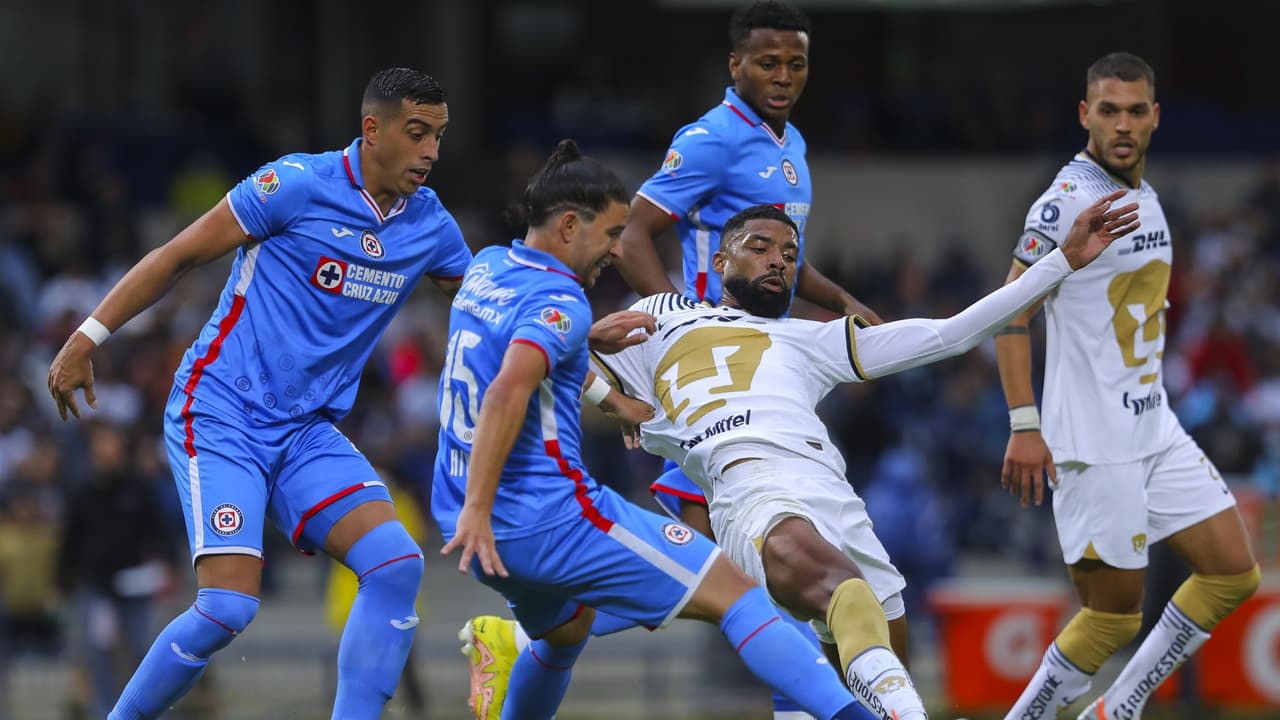 Los clasificados, los eliminados y los que se juegan la vida en Fecha 17