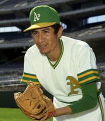 Tras derrotar a los New York Mets, se coronó campeón con su equipo.