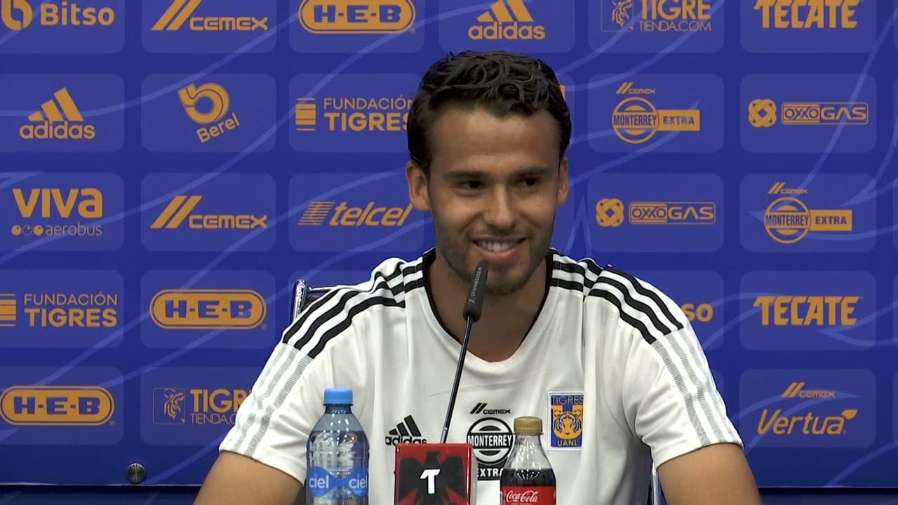 Reyes refiere que planteles en Clásico Regio dan para formar cuatro equipos